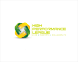 https://www.logocontest.com/public/logoimage/1346083811HPL -High Performance League-2 edit 1.png